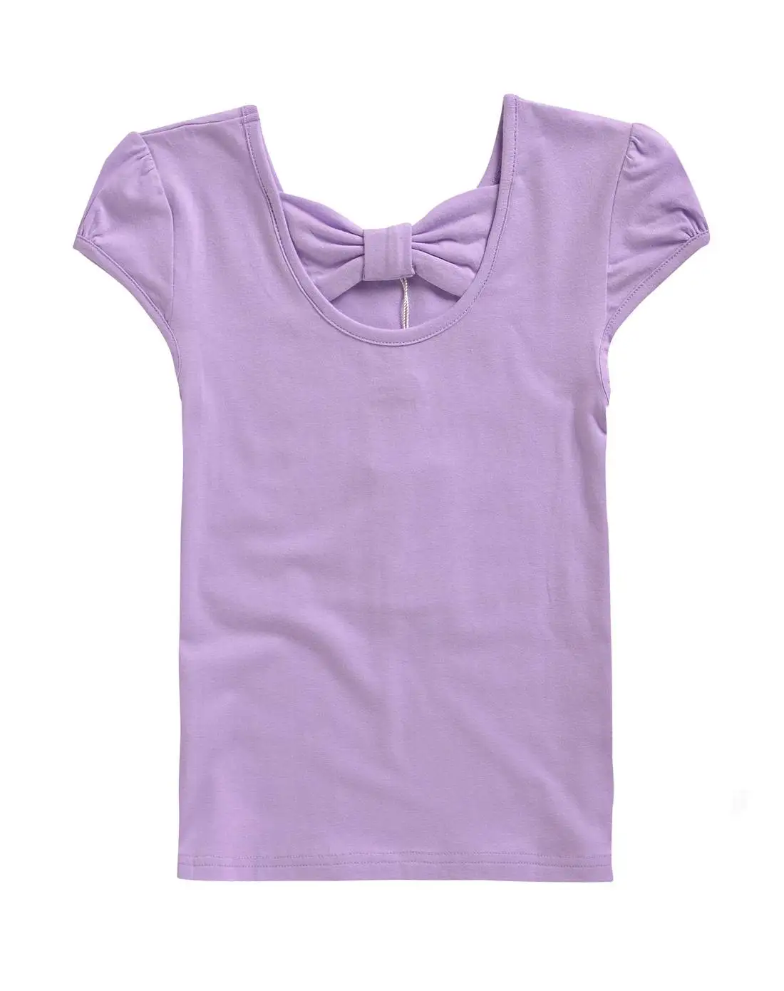 

Summer 2020 short t shirt Women Blue sleeve Top Garment