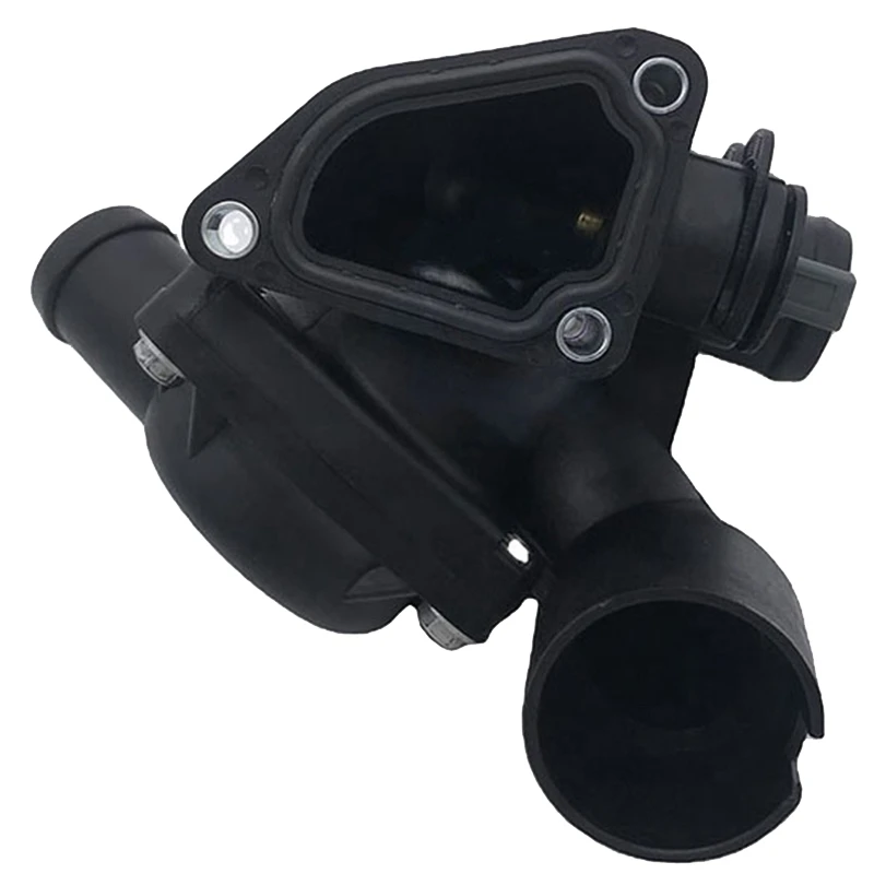 

Thermostat Engine Repair Kit Part Thermostat Assembly for Touareg Engine 3.2 022121111G