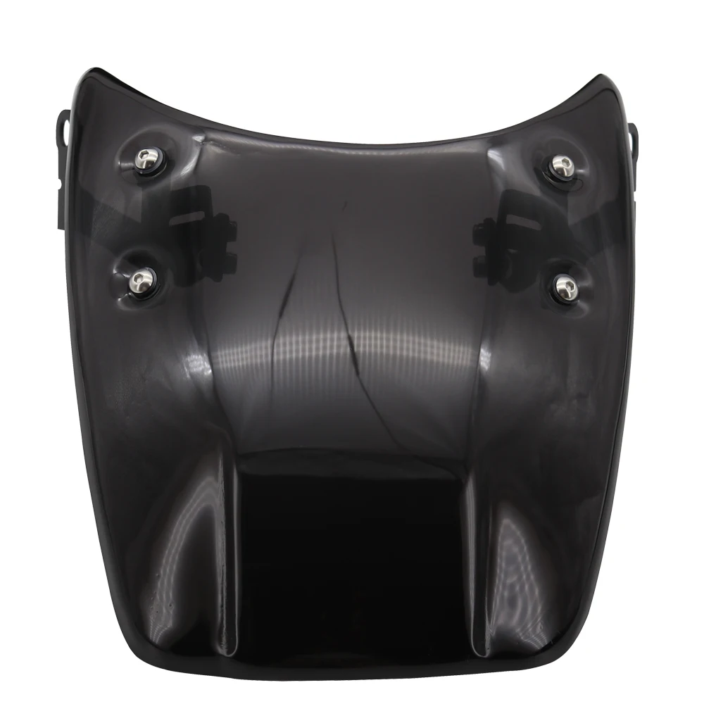 Передняя фара для лобового стекла Мотоцикла BMW R Nine T RNineT R9T 2014 2015 2016 2017 2018