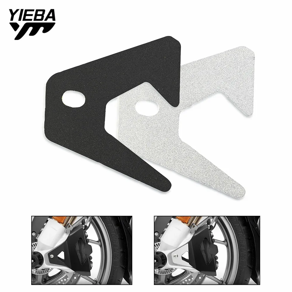 Для BMW R 1200 LC R1200R LC/R RT R1200RT 2014 2020 2019 2018 2017 2016 ABS Датчик защиты аксессуары для