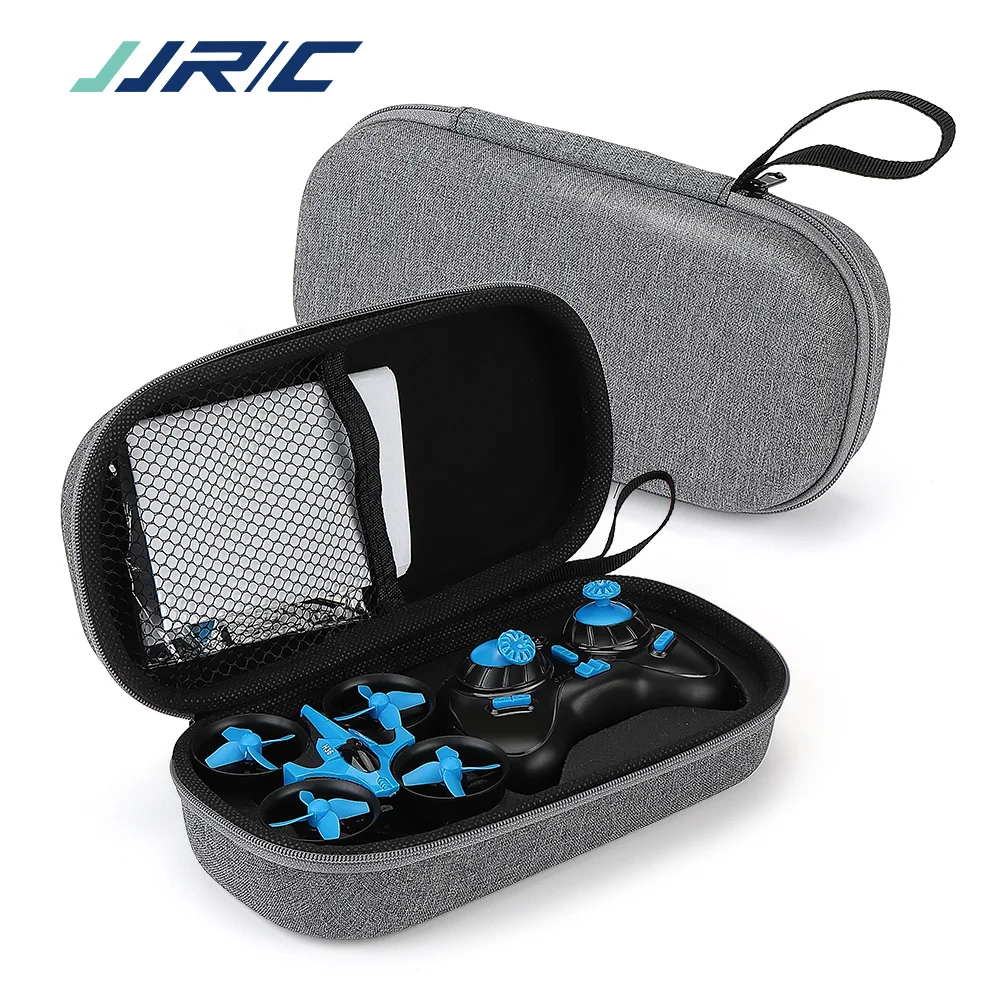 Сумка для хранения JJRC H36/H56 | Игрушки и хобби