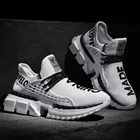 Мужские модные повседневные кроссовки, спортивные кроссовки для бега на толстой подошве, увеличивающие рост мужские носки, обувь для отдыха на ногах, новая весенняя прогулочная обувь