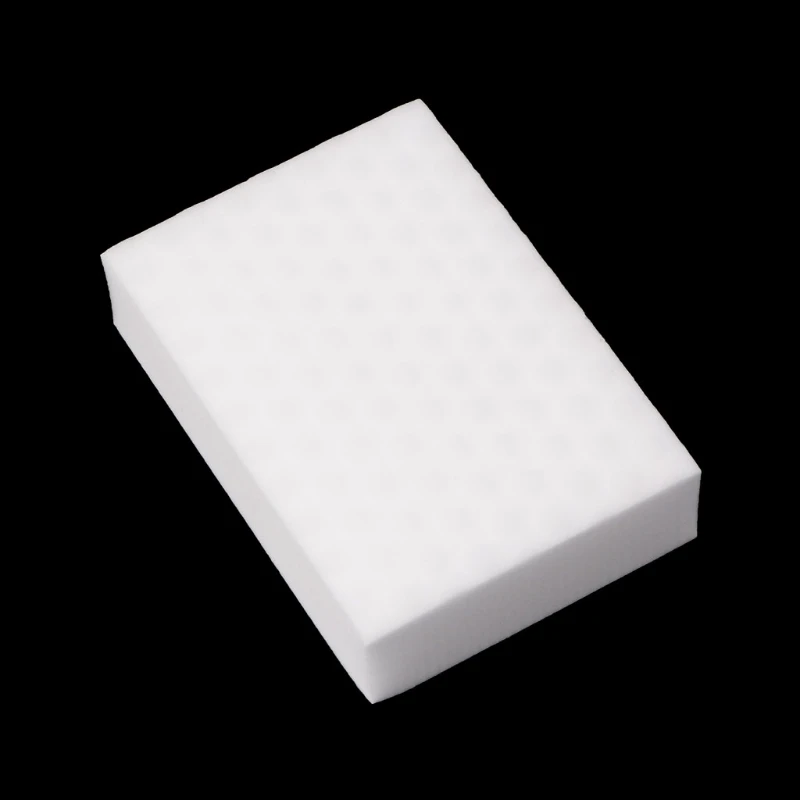 

B0KB High Density Compressed Nano Melamine Sponge Kitchen Cleaning Tools