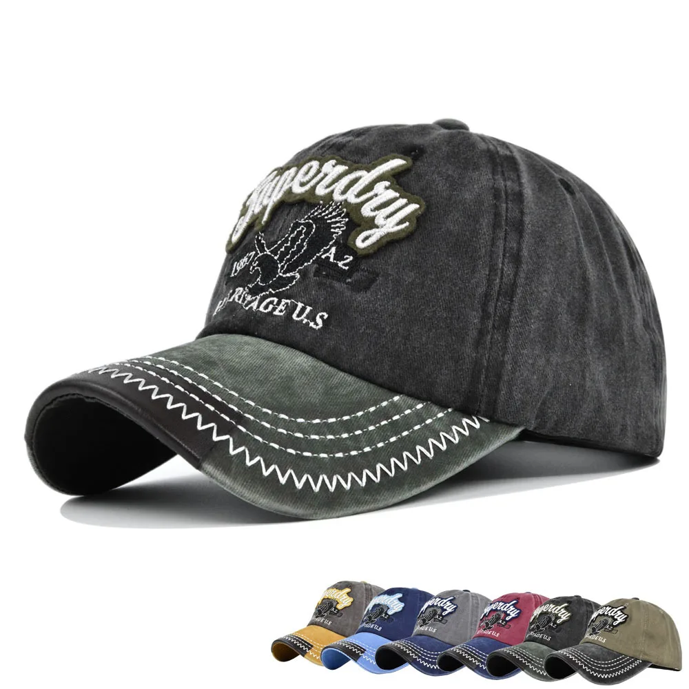 

Бейсболка унисекс для взрослых, Кепка в стиле хип-хоп с надписью «SuperDay», для отдыха на открытом воздухе, путешествий, пляжа, регулируемая, 1 ш...