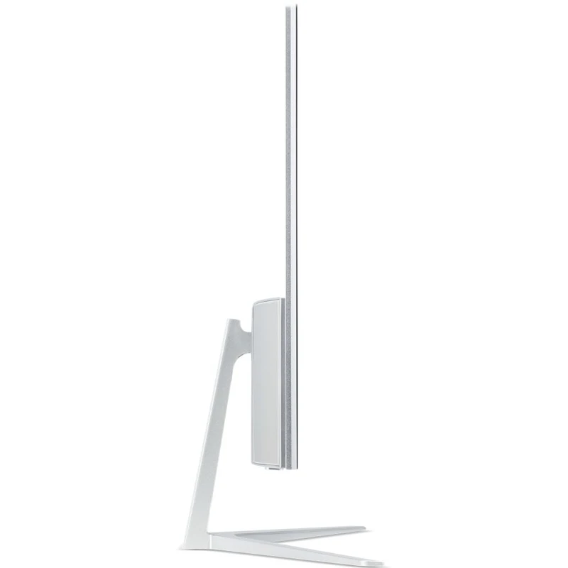 Monoblock Acer Aspire c22-820 21.5 &quot FHD Intel Pentium j5040 4 GB 128 SSD UHD 605 DQ | Компьютеры и офис