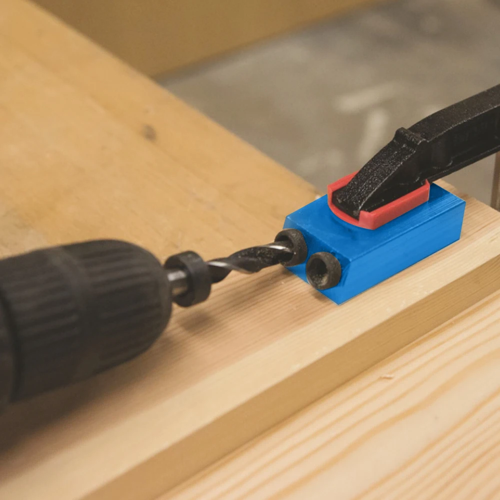 Набор корончатых сверл для работ по дереву набор из 14 направляющих сверления под