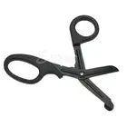 Аптечка первой помощи ножницы емт аварийного повязку Paramedic медицинские ножницы медсестры покроя новый