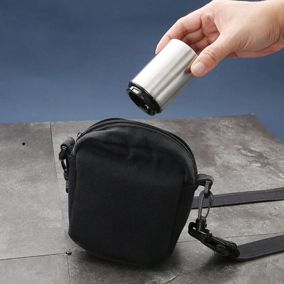 

Stainless Steel Beer Bottle Opener Automatic Kitchen Accessories Beer Soda Cap Red Wine Bottle Opener Bar Supplies Kitchen Tool