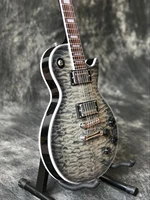 custom shop handwork 6 stings custom electric guitarmahogany body guitarra rosewood fingerboard