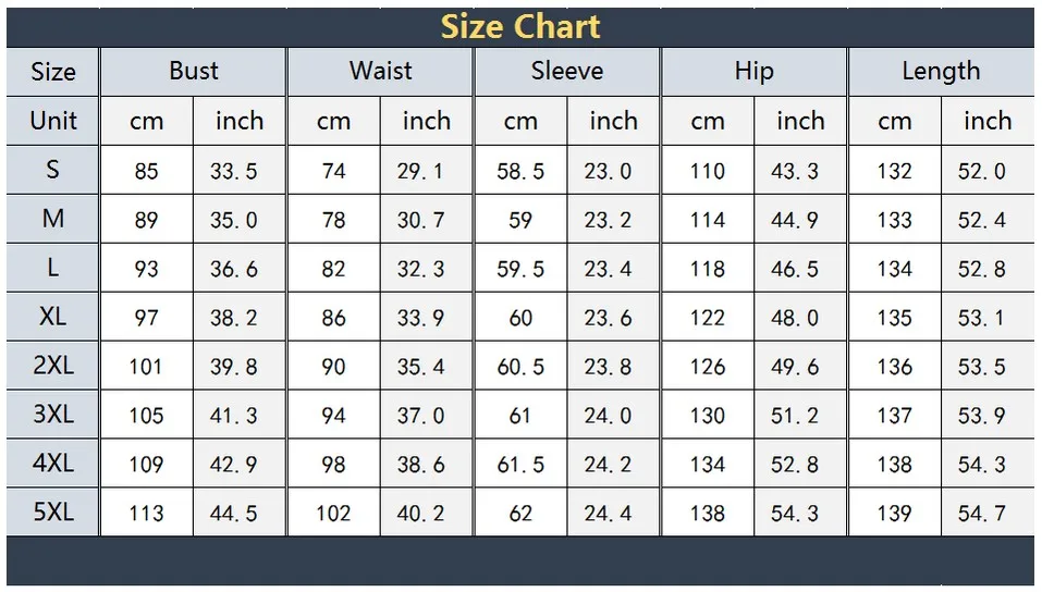 

Malaysia Muslim Hijab Dress Dubai Abaya Turkish Pakistan Caftan Moroccan Kaftan Hijab Evening Dresses Djelaba Islamic Clothing