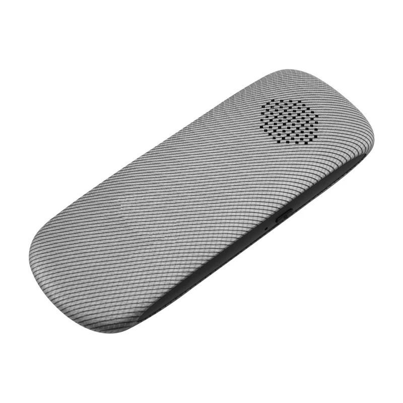 

T2S ligent Translator, Multi-Language Converter Artifact Travel ligent Converter Portable Translation WIFI Converter P