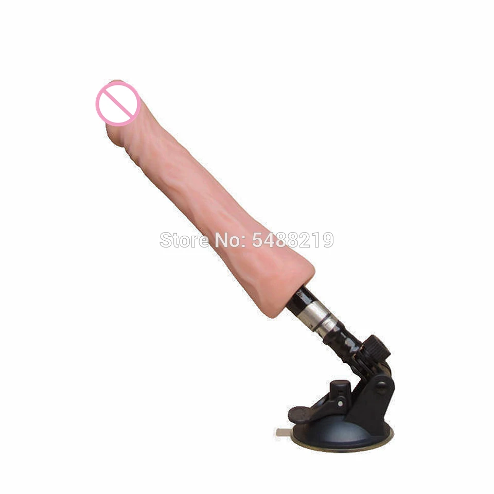 C33 секс-машина привязанное чувство кожи реалистичные большие фаллоимитаторы