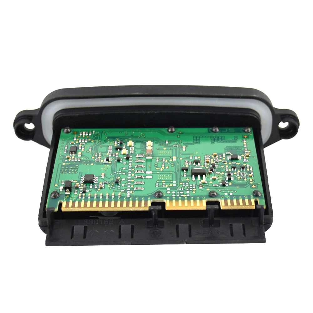 

New Headlight Driver Module Xenon Control TMS Module For BMW X3 F25 2010-2014 63117316214 63117278389 63117316209