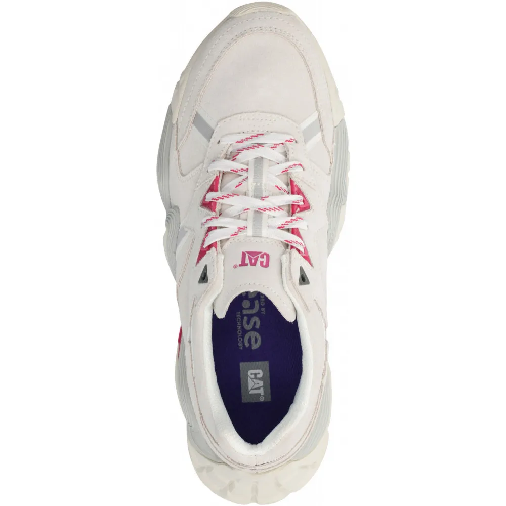 Walking Shoes Caterpillar 24183560299 Sports & Entertainment Sportmaster Vapor Sneakers |