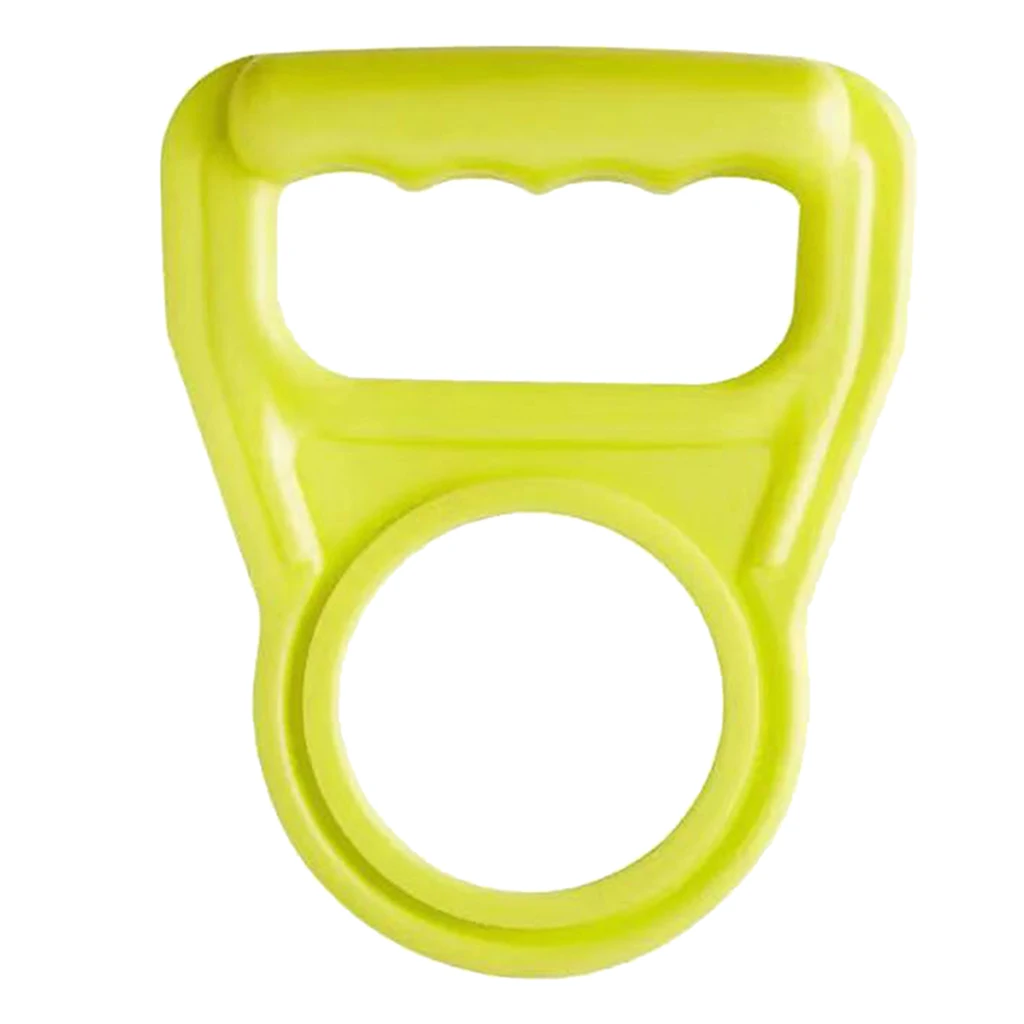 

Plastic Bottled Water Handle Labor-saving Water Handle Pail Water Lifting Device Carry Bottled Pumping Device