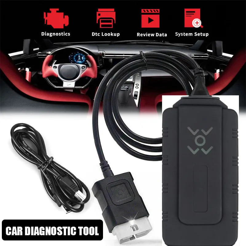 Новинка 2020 диагностика автомобиля V5.008 R2 диагностическое программное