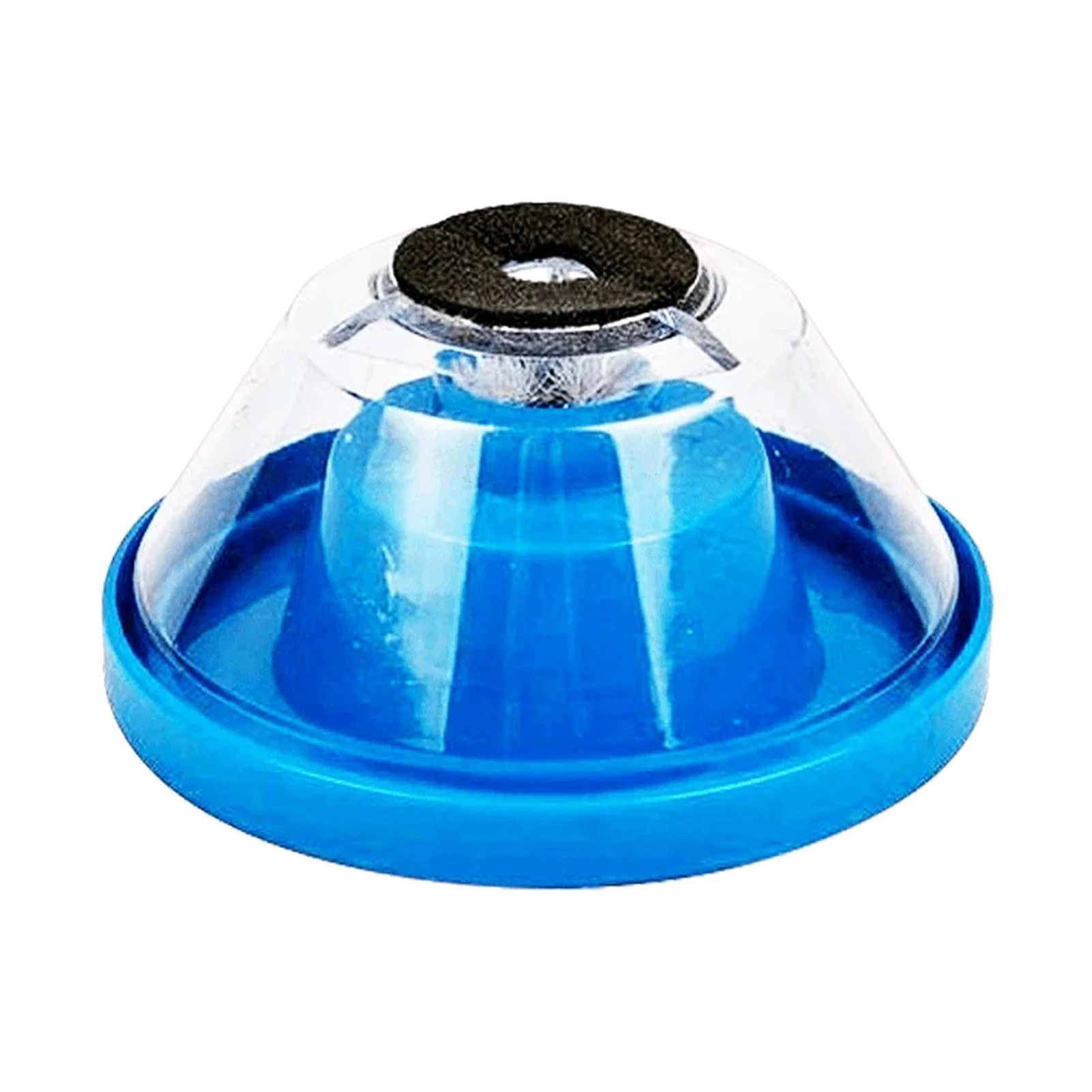 

Drilling Electric Drill Dust Collector Woodworking Universal Easy Install Dustproof Home Power Tool Ash Bowl Portable Reusable