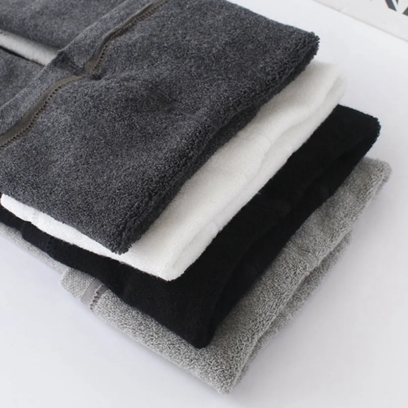 Милые колготки для маленьких девочек с рисунком оленя хлопковые эластичные