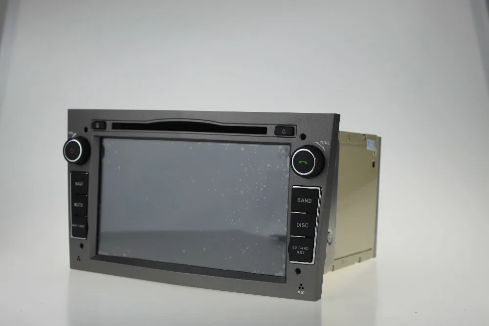 DSP PX6 ips Android 9,0 4 Гб+ 64 ГБ Автомобильный dvd-плеер gps карта радио для Opel Zafira Vectra Antara Astra Combo Corsa Meriva Vivaro