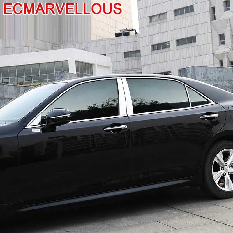 Аксессуары для автомобиля внешняя наклейка аксессуары украшения окно 2014 2015 2016 2017