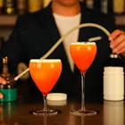 Молекулярный коктейль, копченый ароматизатор, кулинарный Копченый бочонок, молекулярная модель, бар, вино, дымовая пузырьковая машина, деревянные специи