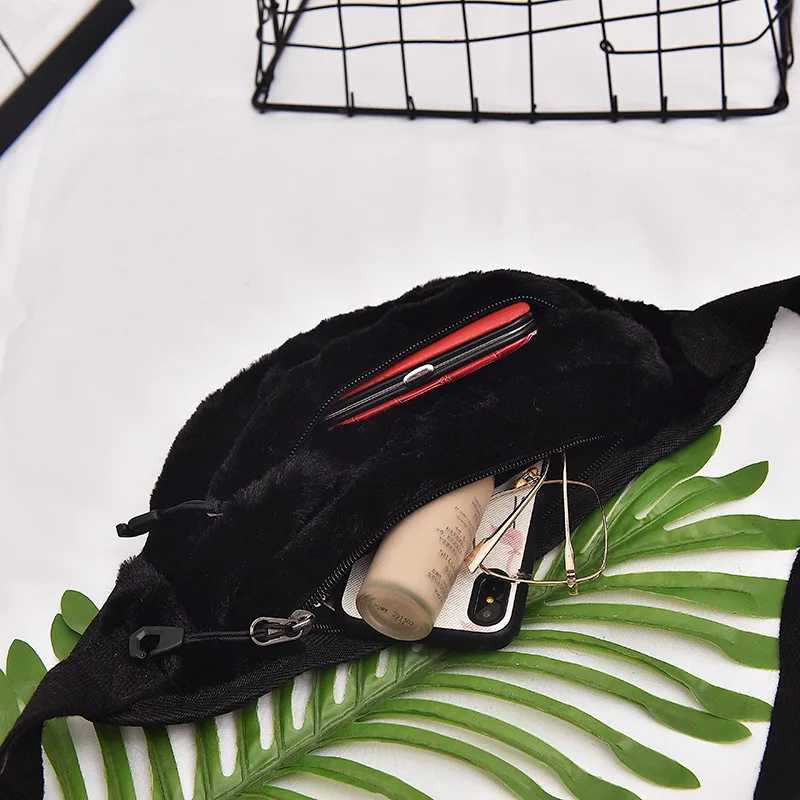 Youda оригинальный дизайн одноцветная женская сумка для груди милая дамская