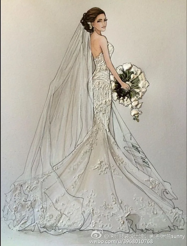 Фата для невесты YF, специальная ссылка на дизайн карты, возможны фотографии по индивидуальному заказу от AliExpress WW