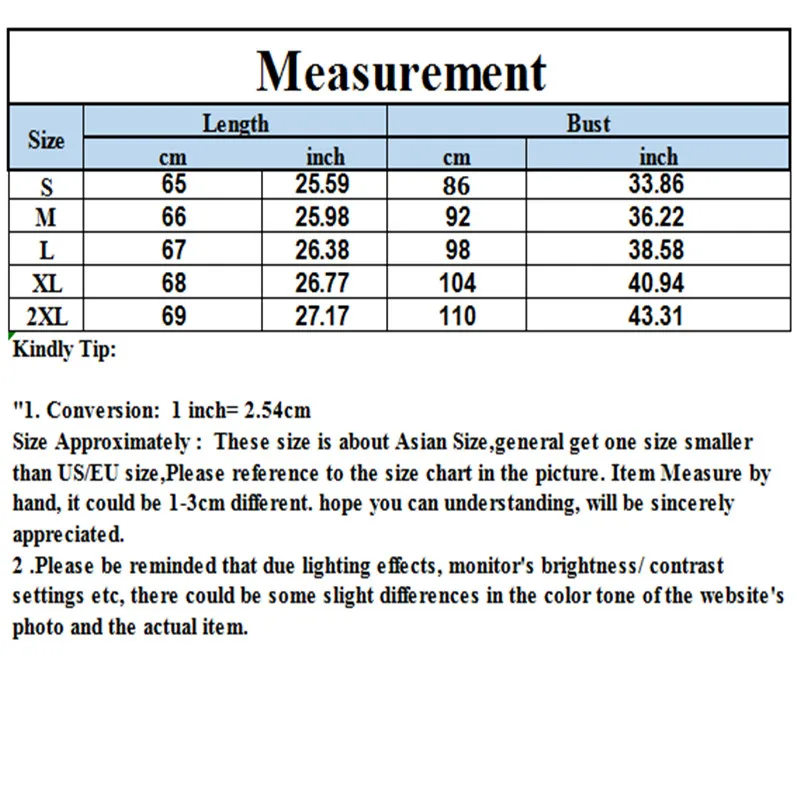 

Blusas Mujer De Moda 2021 Spring Tops and Blouses Long Sleeve Loose Shirts for Women V-Neck Fashion Ladies Shirts