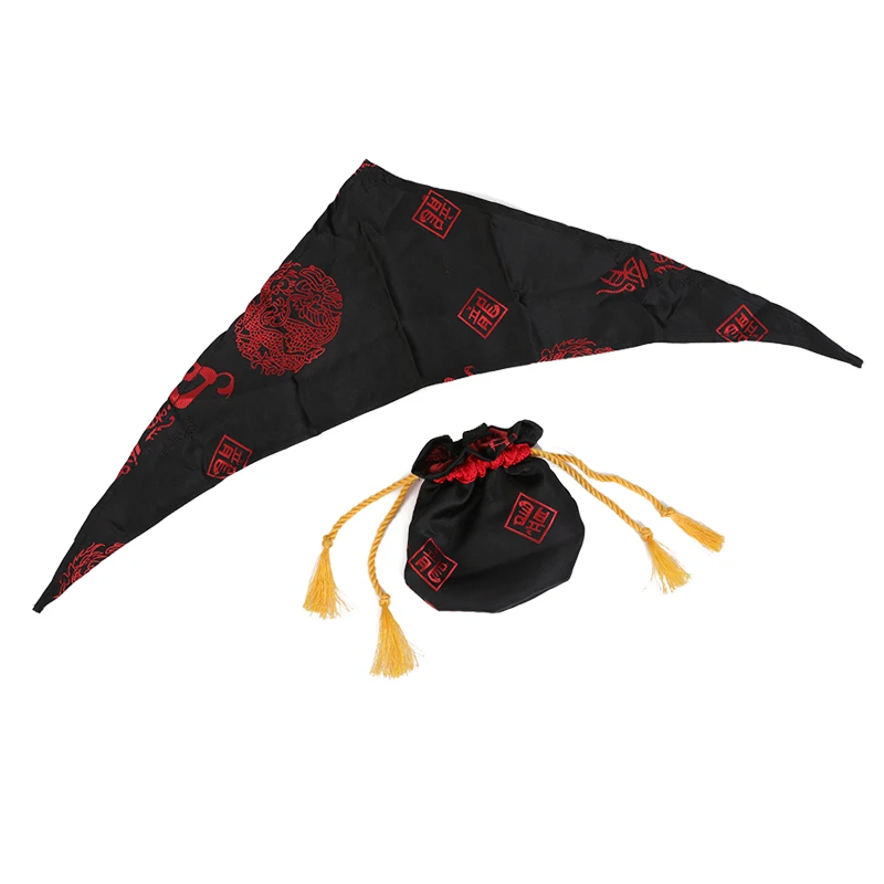 HOOPET Одежда для собак костюм чихуахуа одежда маленьких рождественских кошек