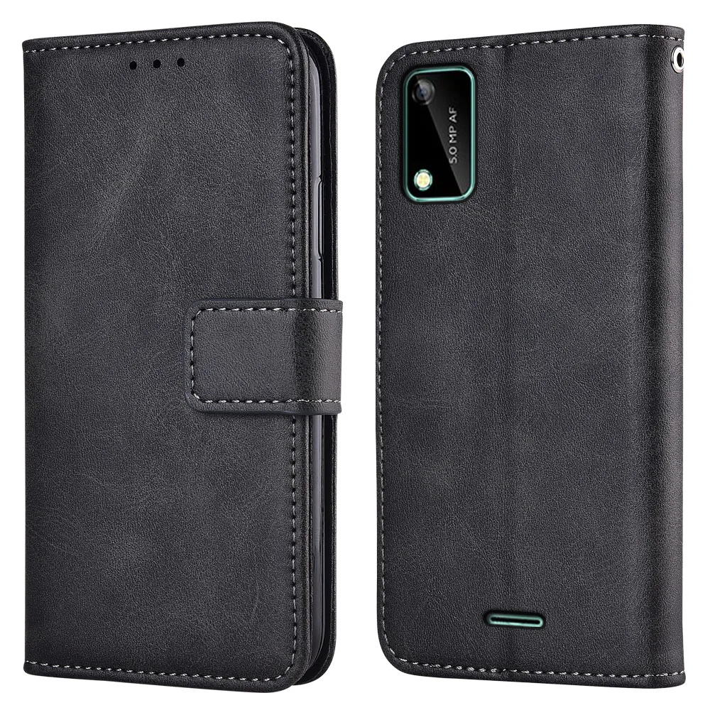 

Чехол-Кошелек для BQ 5745L, кожа чехол для телефона, чехол-книжка для BQ5745L