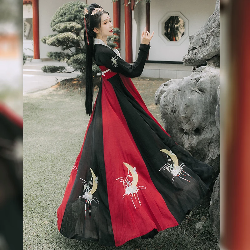 

Hanfu, , , , Hanfu 6 , 3258