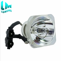 10 years store replacement rlc 014 rlc014 for viewsonic pj458d pj402d pj402d 2 high quality projector lamp bulb