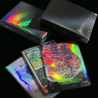 60 шт., Защитные чехлы для карт для MTG PTCG