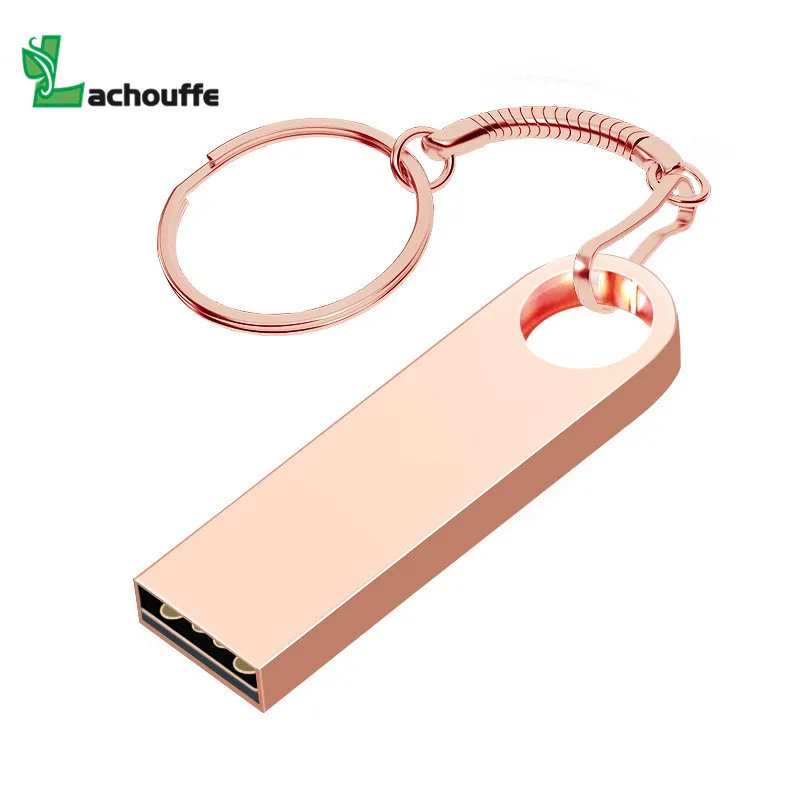Usb-флеш-накопитель 64 ГБ 32 16 8 4 Гб | Компьютеры и офис