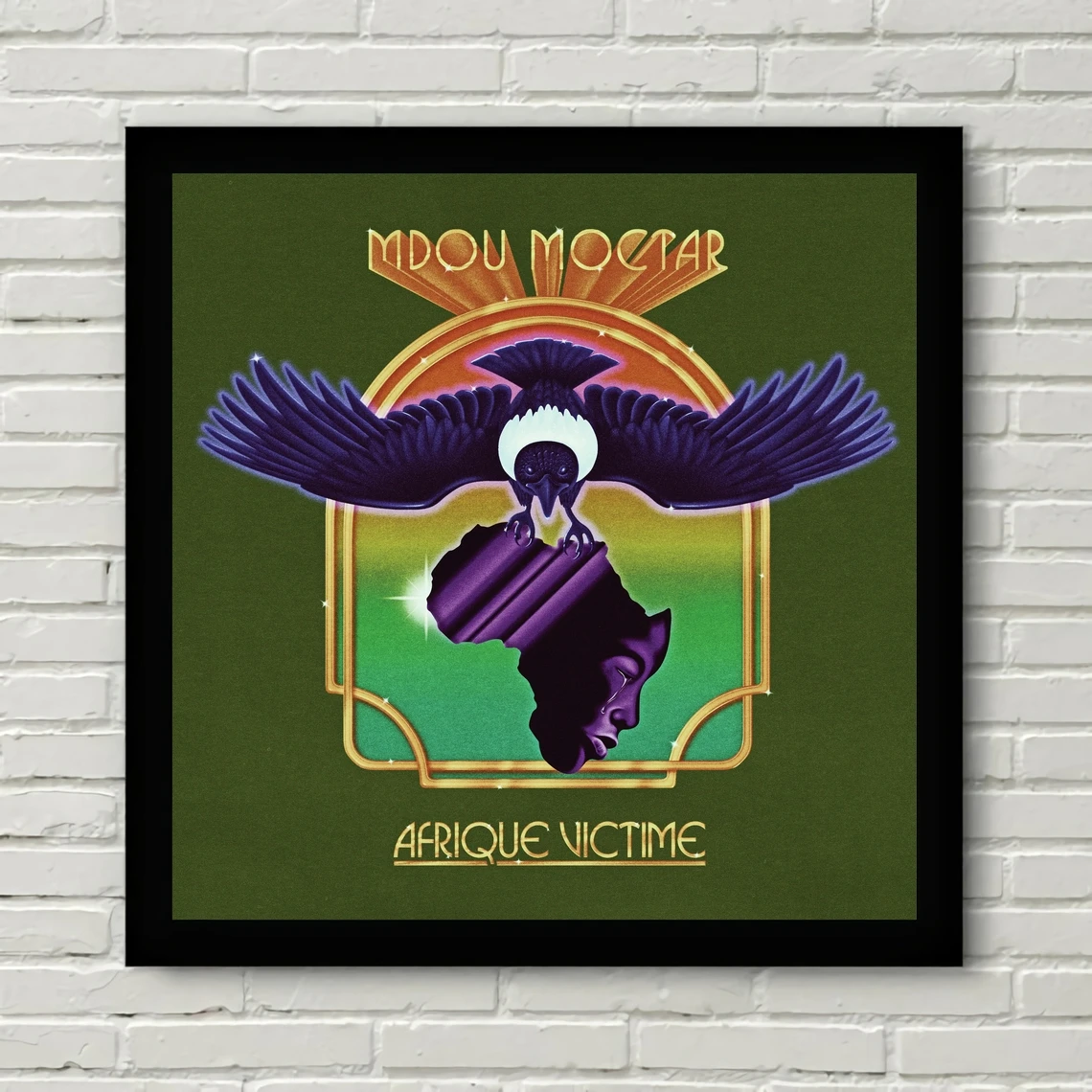 

2 Chainz Даниэль сон ожерелье Дон, том 2 музыкальный альбом Обложка постер холст печать домашний декор живопись (без рамки)