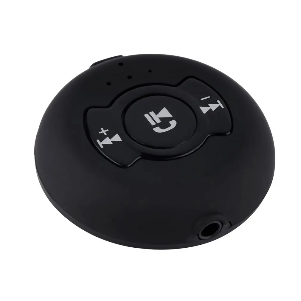 Горячая распродажа Новое поступление 4 0 AUX 3 5 мм беспроводной портативный мини HiFi