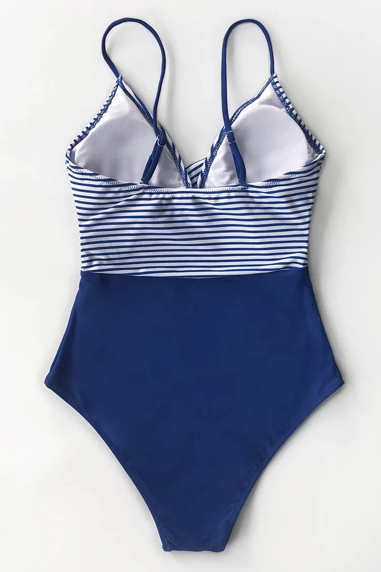 

Sportswear & Accessories