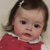 Изображение товара 0