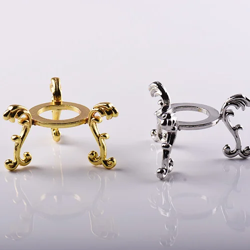 

Modern Minimalist Photography Crystal Ball Ornaments Home Living Room Furnishings Office Decoration Crafts Birthday Gift