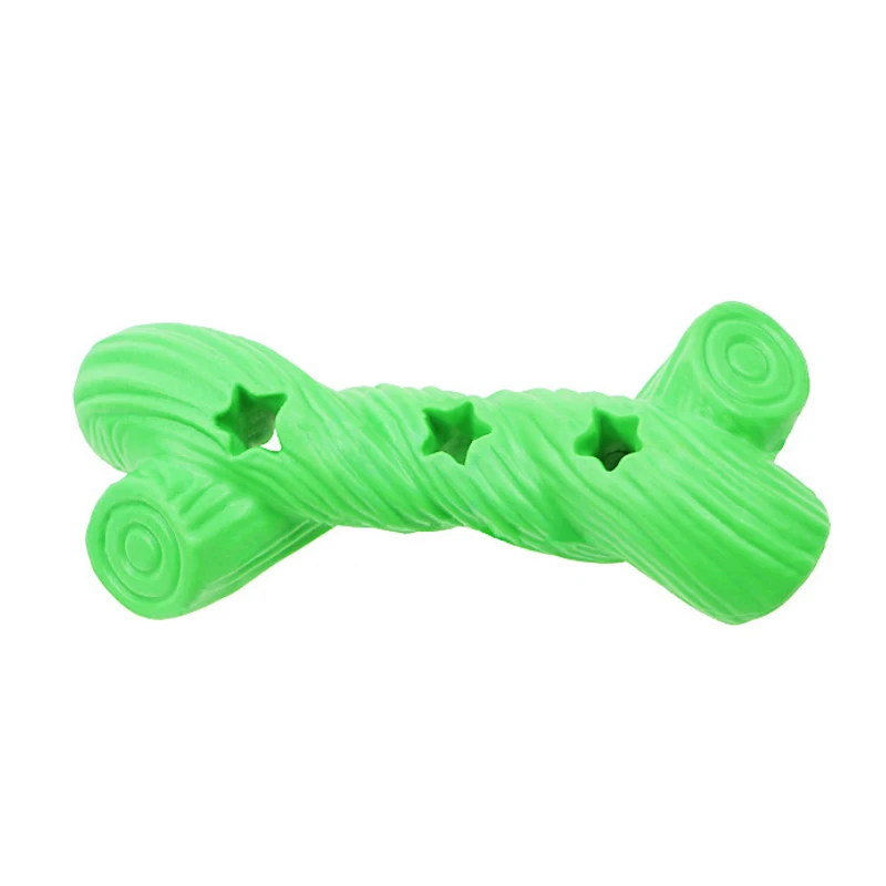 Молярная игрушечная карточка для домашних животных резиновая клеящаяся к укусам