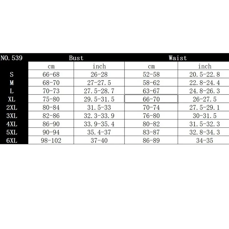 Женский бюстгальтер с цветными камнями Wechery топы готический пуш ап корсажное