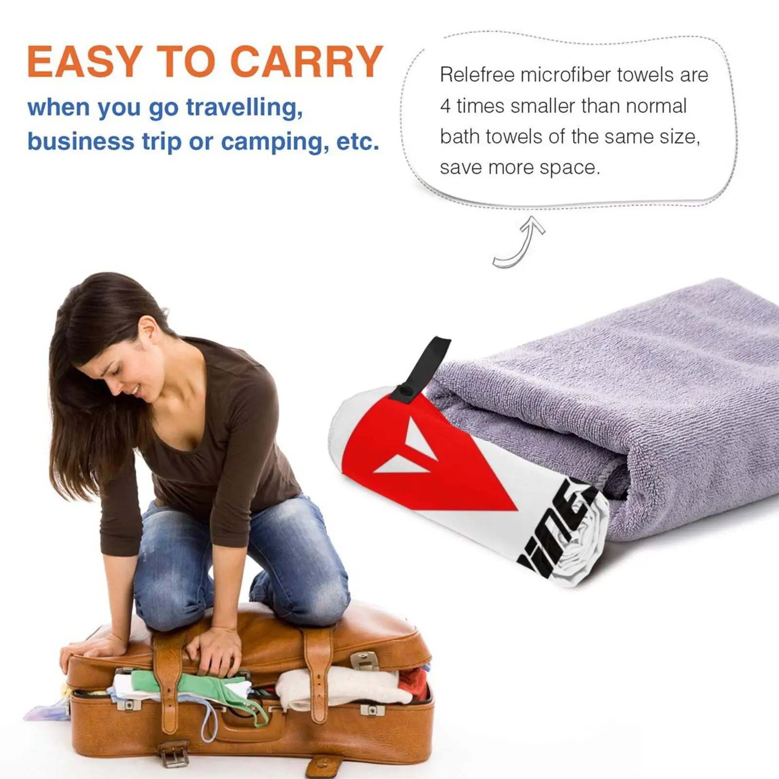 Быстросохнущее полотенце для спортзала спортивной ванны портативная станция