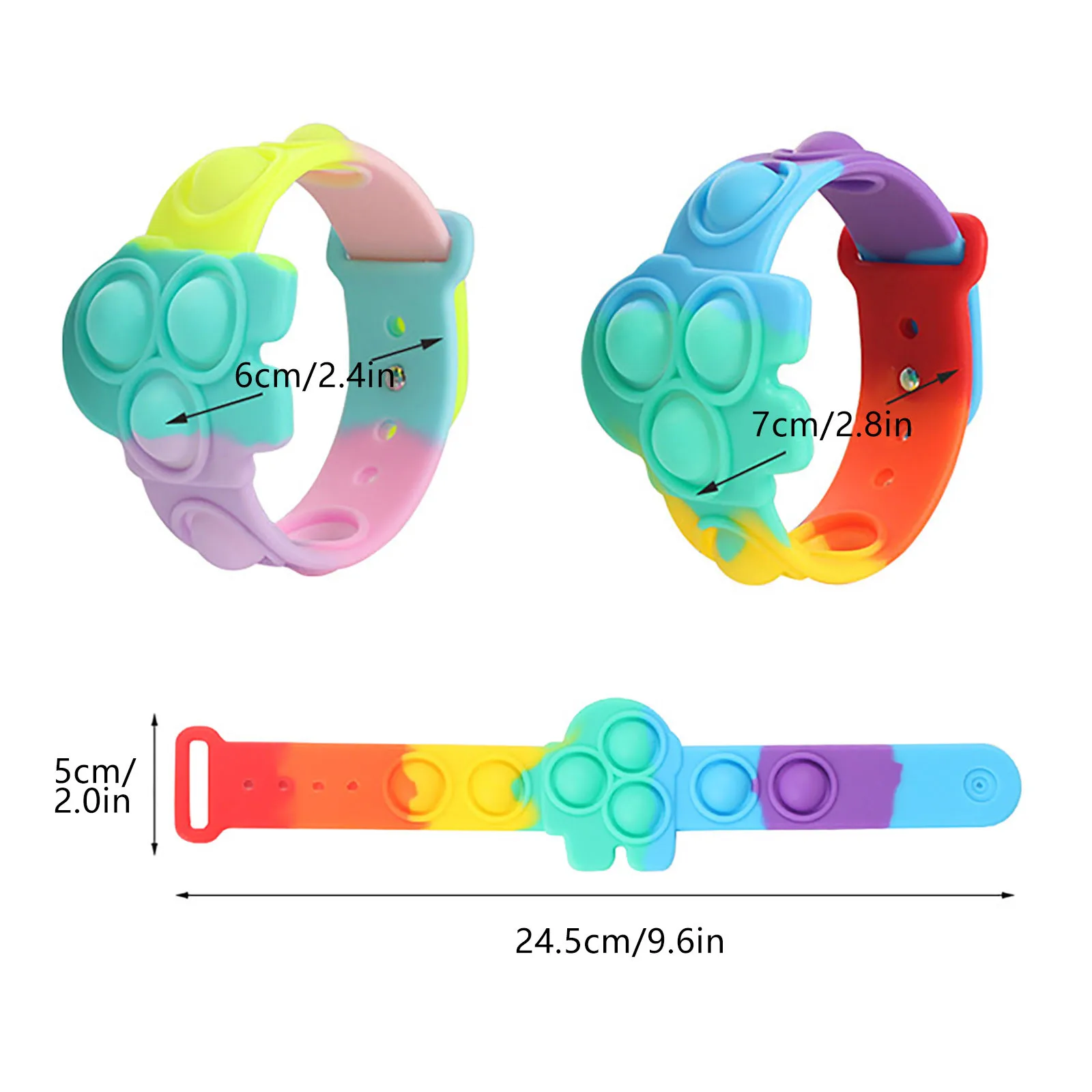

Сжимаемые игрушки-антистресс, сжимаемые игрушки, мини-игрушка-антистресс, снятие стресса
