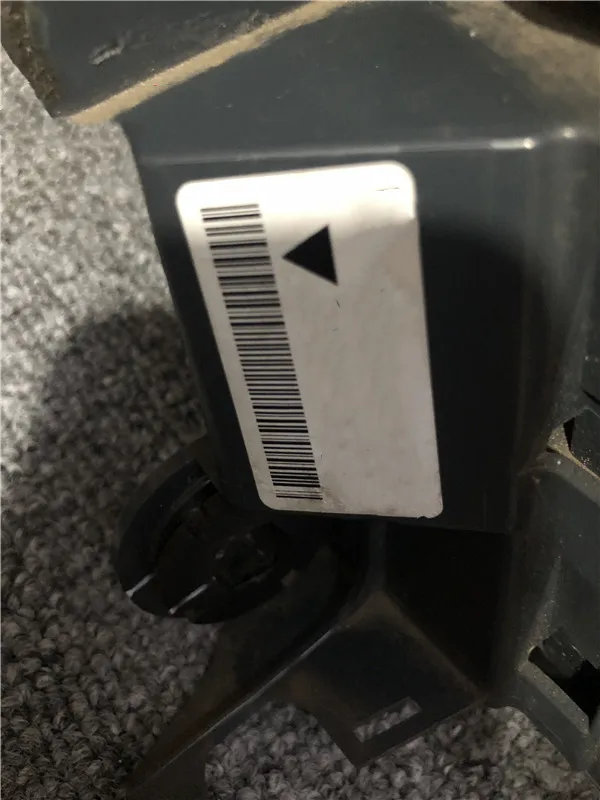 

Eosuns Led Tail Light Brake Lamp Driving Light Turn Signal Assembly for Bmw 4 Series 420i 428i 430i 435i 440i M4 F34 F36