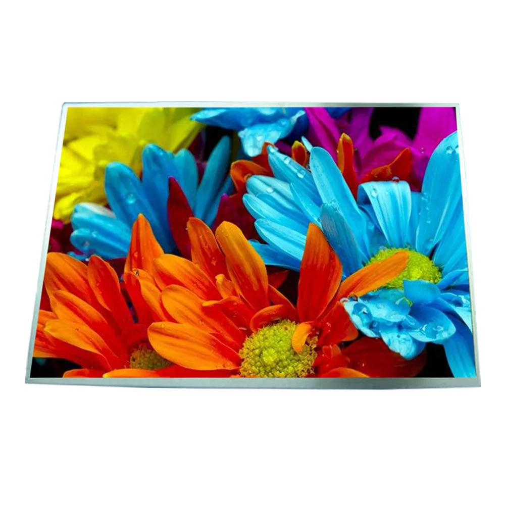 23.8&quot LCD Screen+Touch Display Assembly Replacement Panel For HP Pavilion 24-X016 24-X020 All-in-One Desktop PC | Компьютеры и