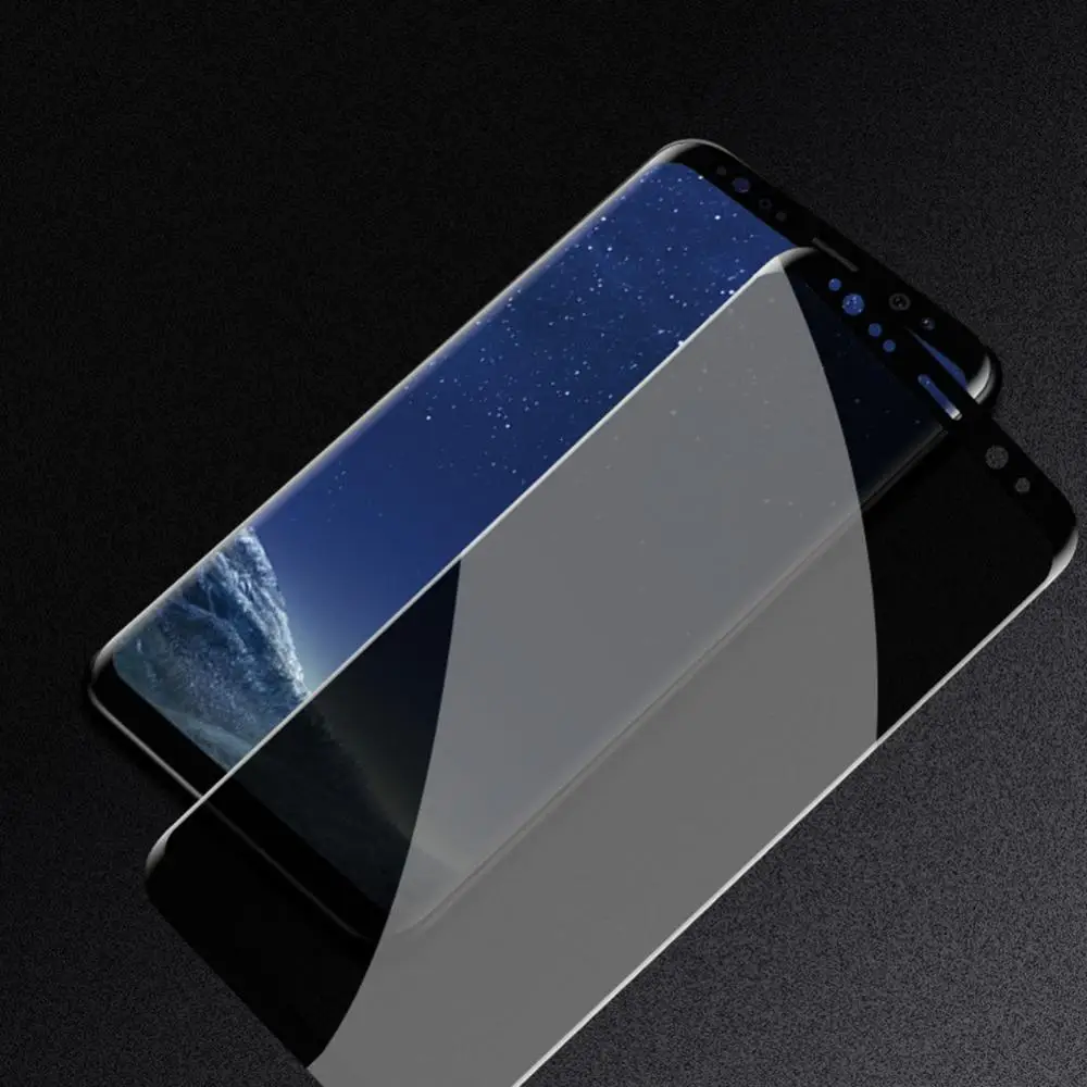 

Tempered Glass Screen Protectors Film for Samsung S8 S9 S10e S10 Plus Mobile Phone Accessories