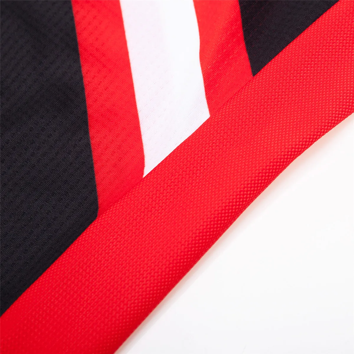 Велосипедные майки Для мужчин дышащие летние Велосипедный спорт топы Mtb