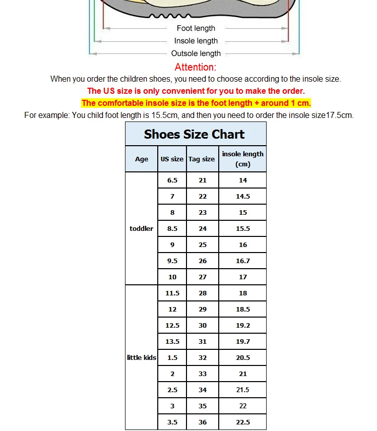 

Girls Sandals 2020 Summer New Soft Fashion Children's Non-Slip Princess Sandals Little Kids Open-Toed Bowtie Shoes 21-36