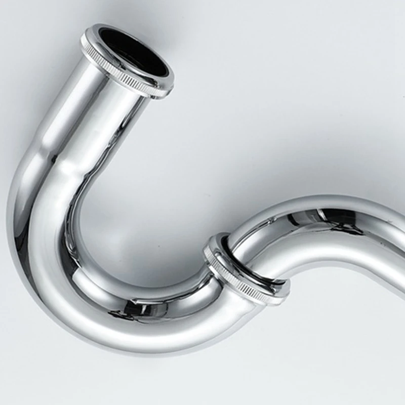 

Kitchen Fixture