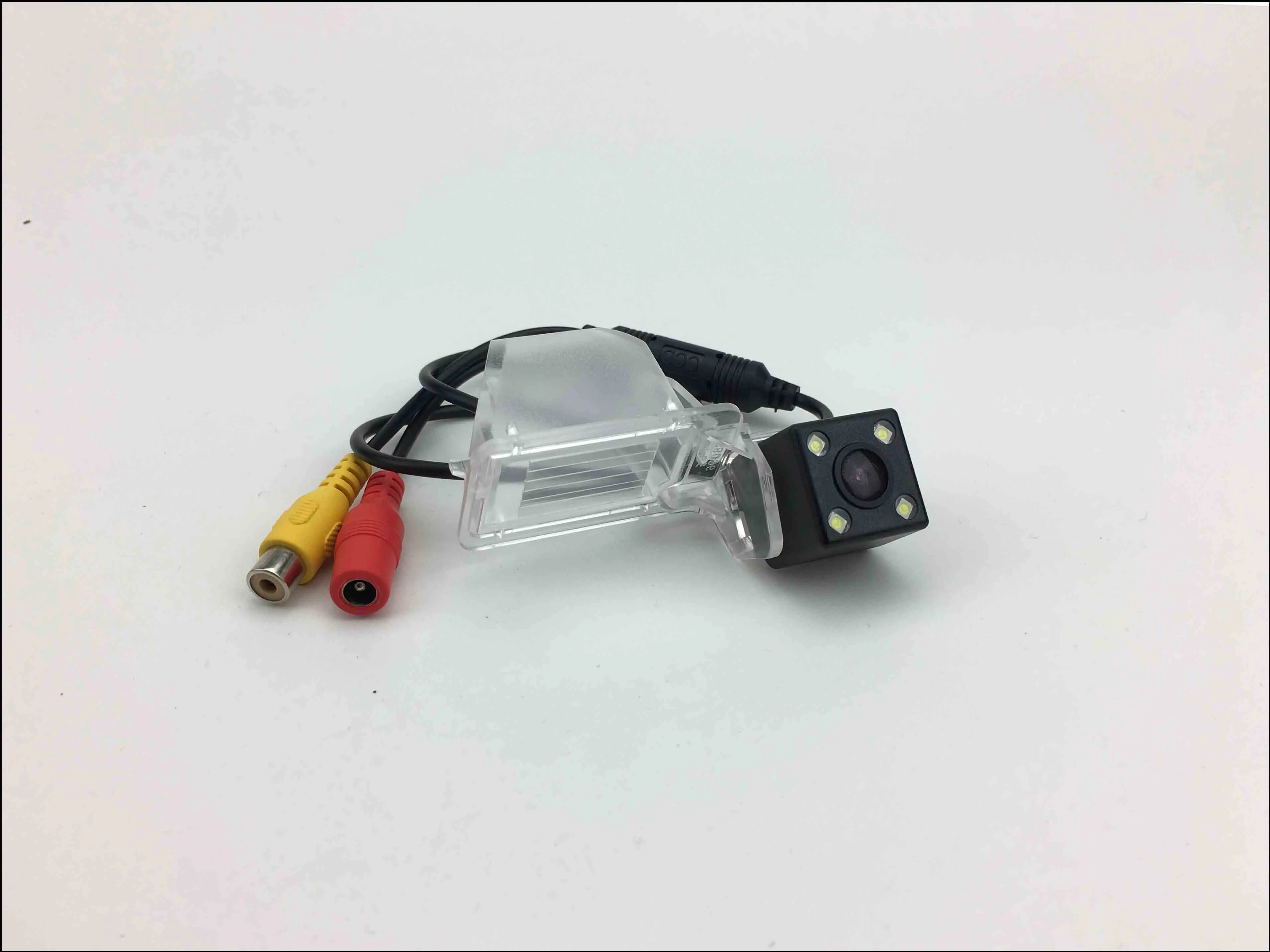 JIAYITIAN Rear View camera For Great Wall Haval H5 h5 2010 2012 2013 2016 2019 2020/CCD/Night Vision/Reversing Parking Camera | Автомобили